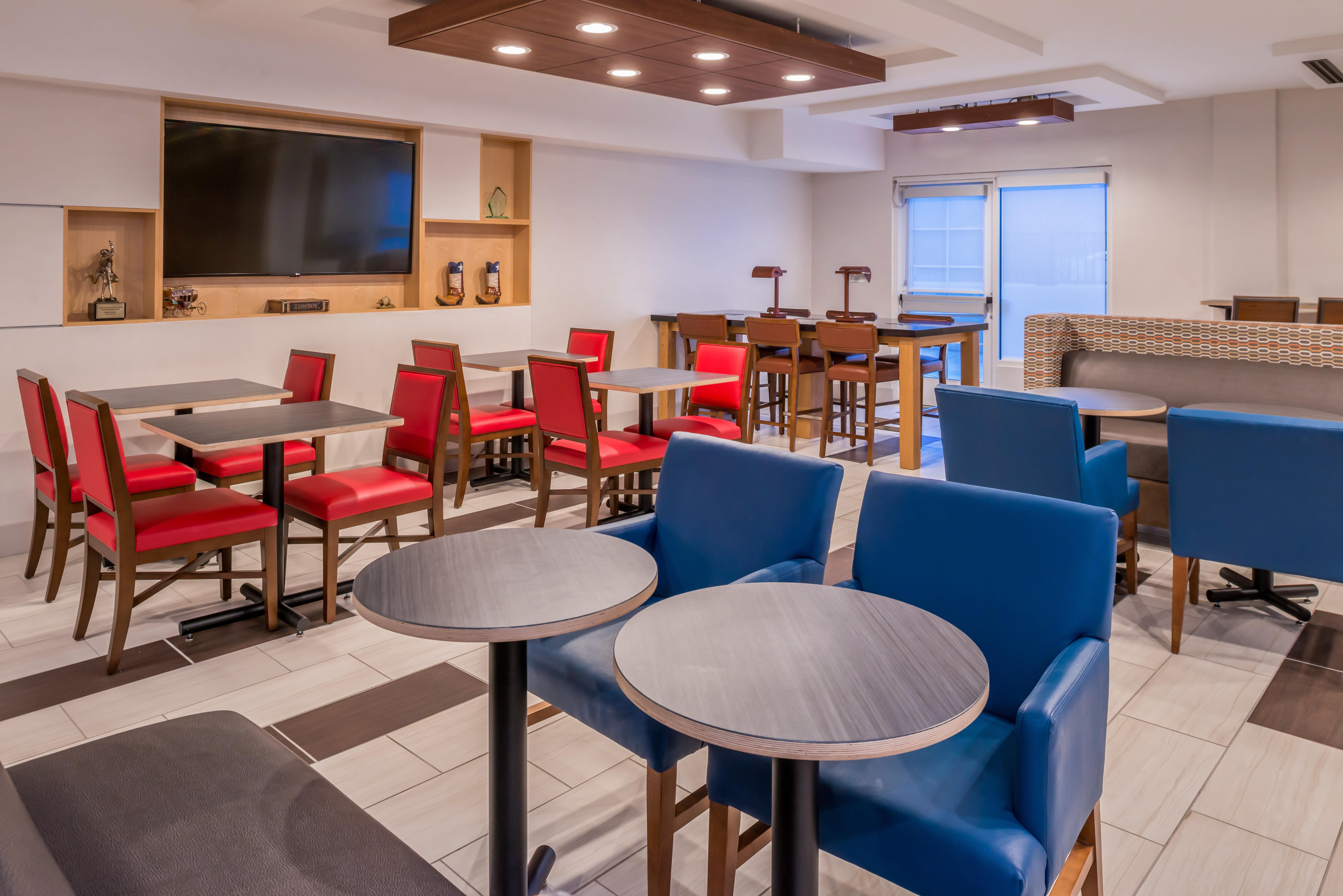 Holiday Inn Express Sierra Vista By Ihg Exterior foto